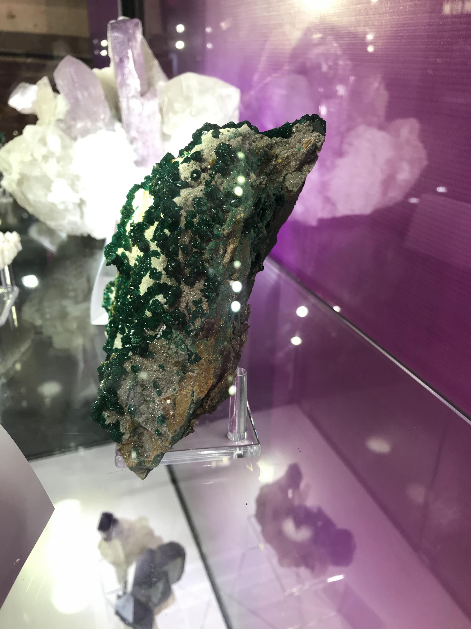40.翠铜矿砷铅矿-2.jpg