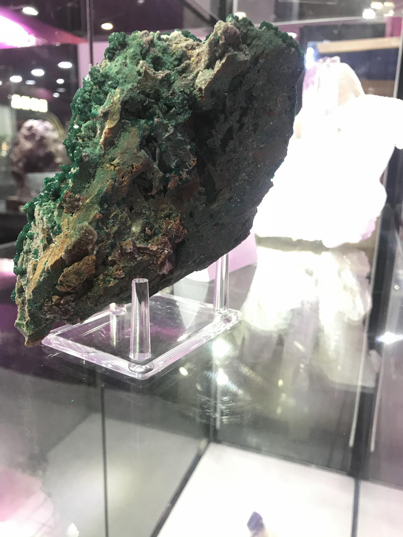 40.翠铜矿砷铅矿-1.jpg